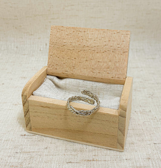 Bague Kiara